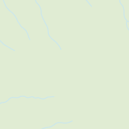 Map - Comuna Malaia