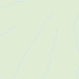 Map - Comuna Malaia