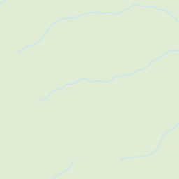 Map - Comuna Malaia