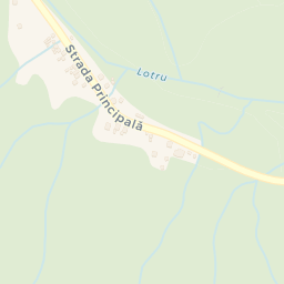 Map - Comuna Malaia