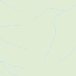 Map - Brezoi