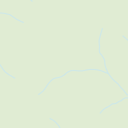 Map - Brezoi