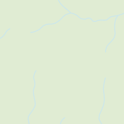 Map - Brezoi