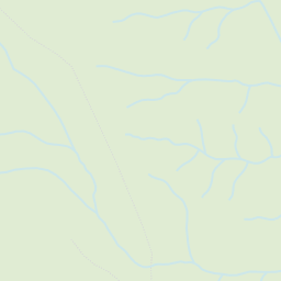 Map - Bărbăteşti