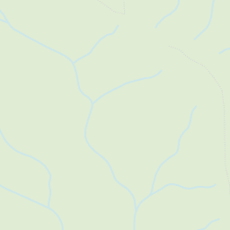 Map - Bărbăteşti