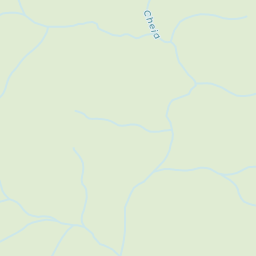 Map - Bărbăteşti