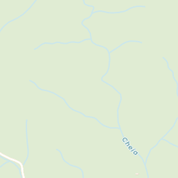 Map - Bărbăteşti