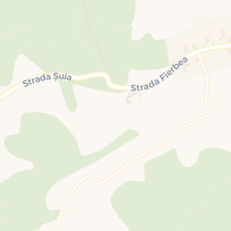 Map - Stoeneşti