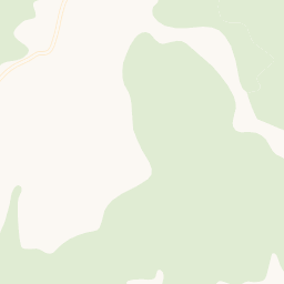 Map - Stoeneşti