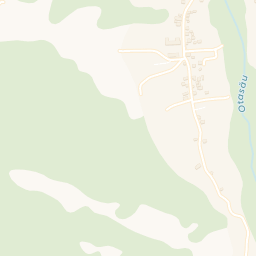 Map - Comuna Păuşeşti
