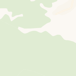 Map - Mănăilești