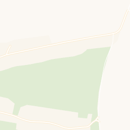 Map - Celaru