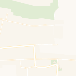 Map - Celaru