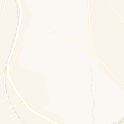 Map - Valea Vișeului