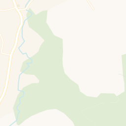 Map - Comuna Nuşeni