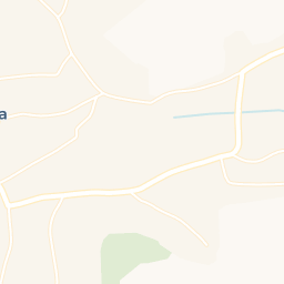 Map - Buza