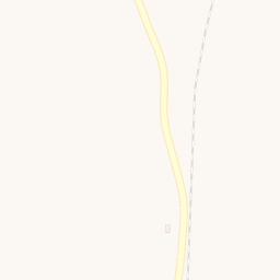 Map - Şeíca Mare