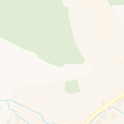 Map - Slimnic