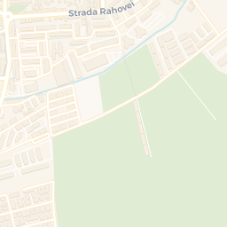 Map - Sibiu