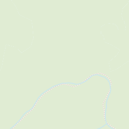 Map - Comuna Boiţa