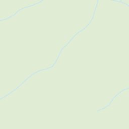 Map - Câinenii Mici