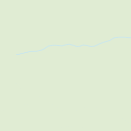 Map - Câinenii Mici