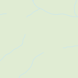 Map - Oraş Brezoi