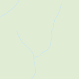 Map - Comuna Malaia