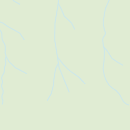 Map - Comuna Malaia