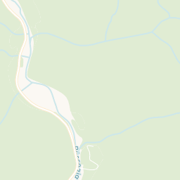 Map - Brezoi