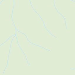 Map - Brezoi