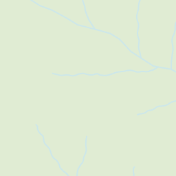 Map - Bărbăteşti