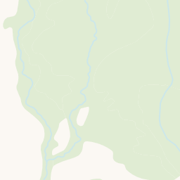 Map - Bărbăteşti