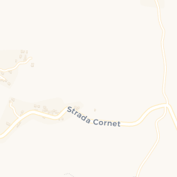 Map - Comuna Stoeneşti
