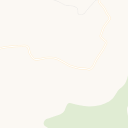 Map - Comuna Stoeneşti