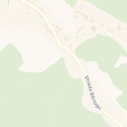 Map - Pietrari