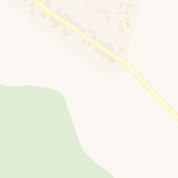 Map - Comuna Creţeni