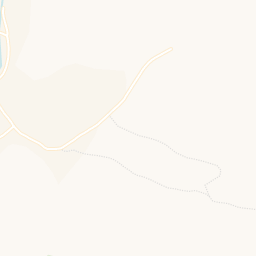 Map - Comuna Botiza