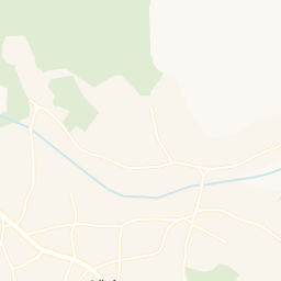 Map - Comuna Cătina