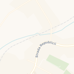 Map - Sărmașu