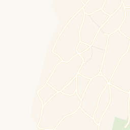Map - Sălcud