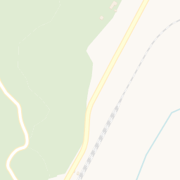 Map - Şeica Mică