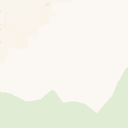 Map - Slimnic