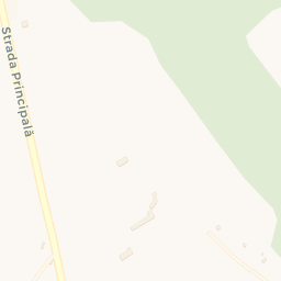 Map - Slimnic