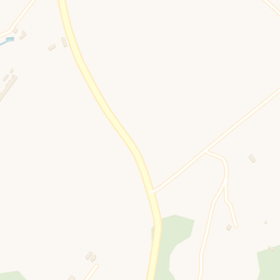 Map - Slimnic