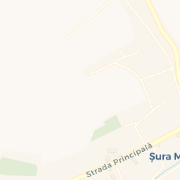 Map - Şura Mare