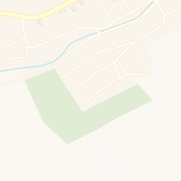 Map - Şura Mare