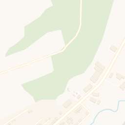 Map - Cisnădie