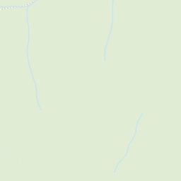 Map - Comuna Boiţa