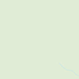 Map - Comuna Boiţa